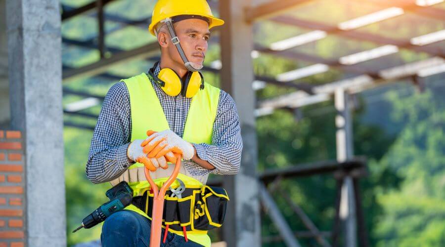 Expert top industrial roofings services in Hollandale, MS